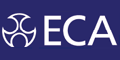 ECA link