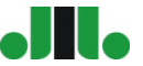 JIB logo