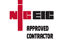 NICEIC link