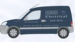 van